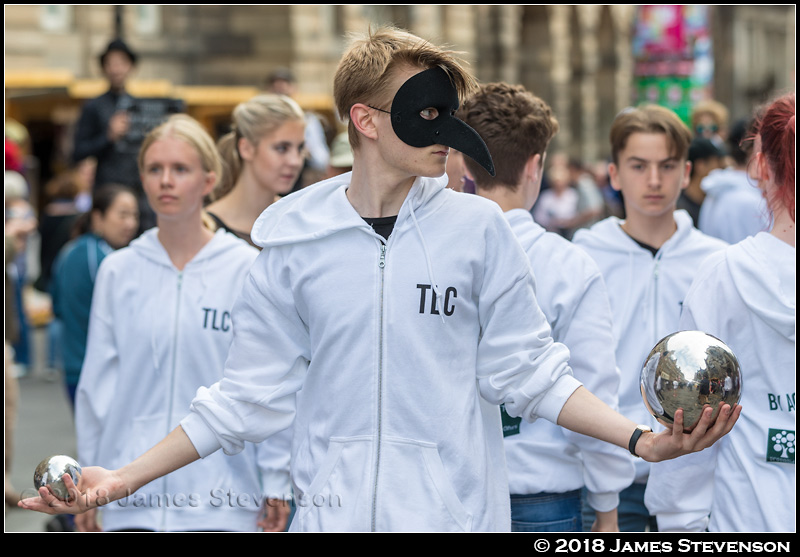 edfest_2018_002.jpg