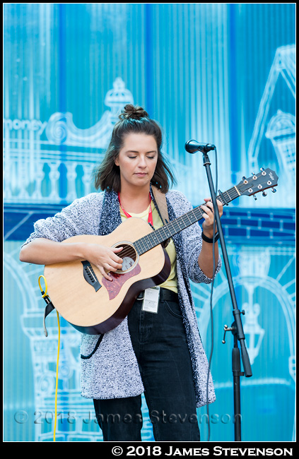 edfest_2018_005.jpg