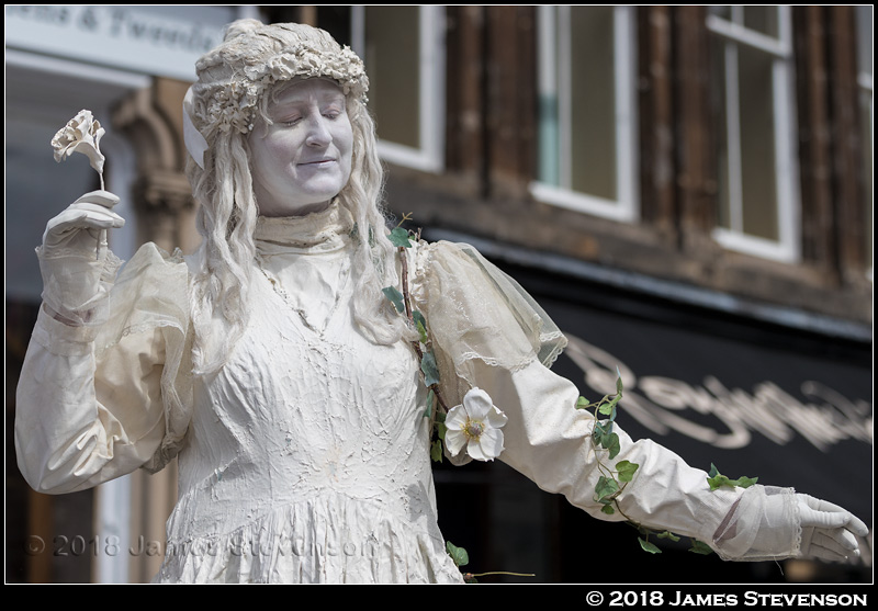 edfest_2018_010.jpg