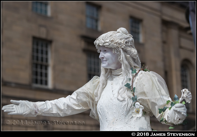 edfest_2018_011.jpg