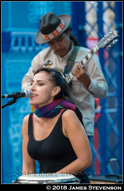 edfest_2018_013.jpg