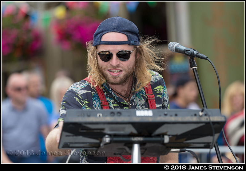 edfest_2018_016.jpg