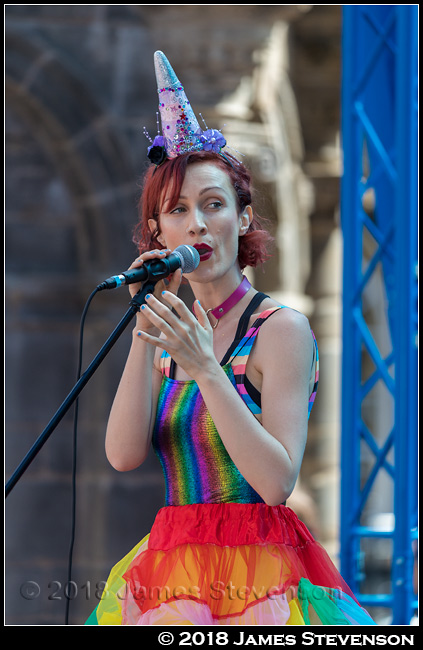 edfest_2018_027.jpg