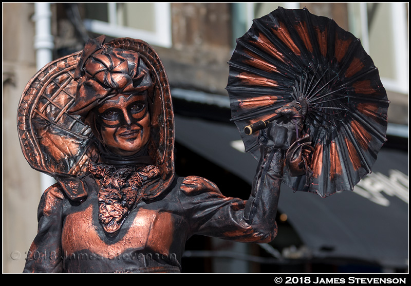edfest_2018_036.jpg