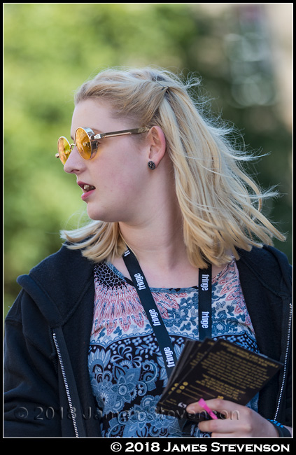 edfest_2018_038.jpg