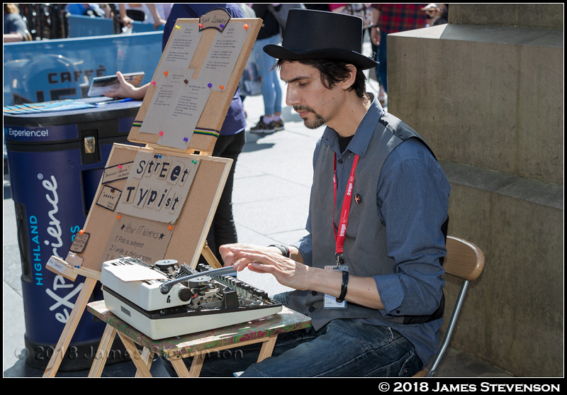 edfest_2018_042.jpg