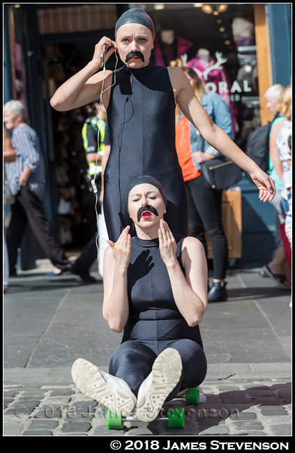 edfest_2018_045.jpg