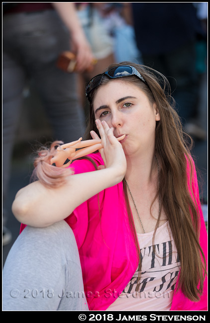edfest_2018_049.jpg