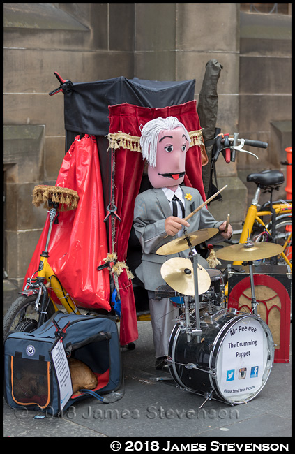 edfest_2018_052.jpg