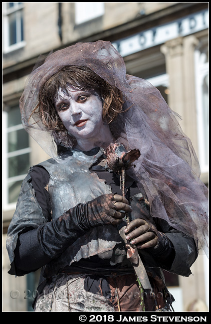 edfest_2018_054.jpg