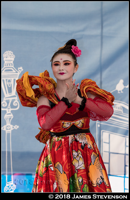 edfest_2018_057.jpg