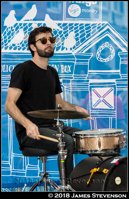 edfest_2018_062.jpg
