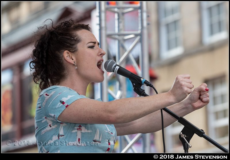 edfest_2018_063.jpg