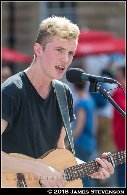 edfest_2018_067.jpg