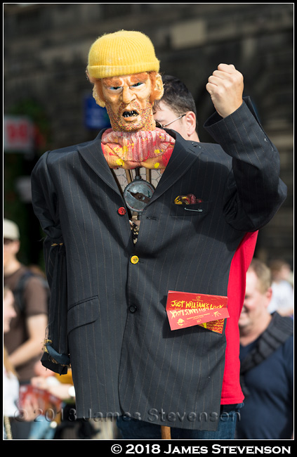 edfest_2018_071.jpg