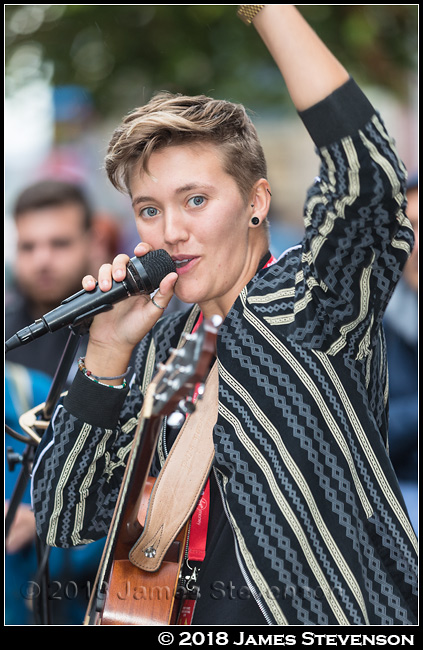edfest_2018_075.jpg