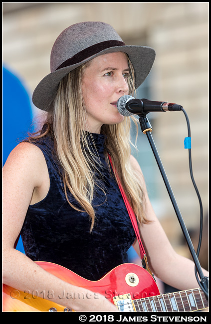 edfest_2018_079.jpg