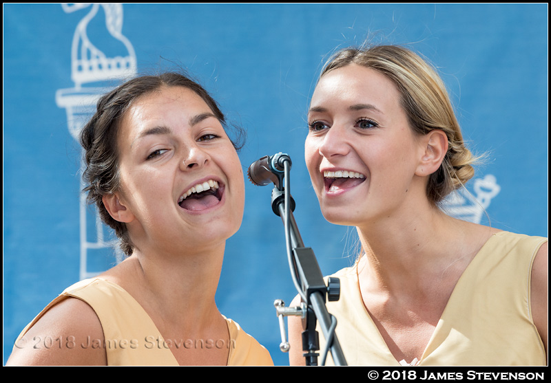 edfest_2018_081.jpg