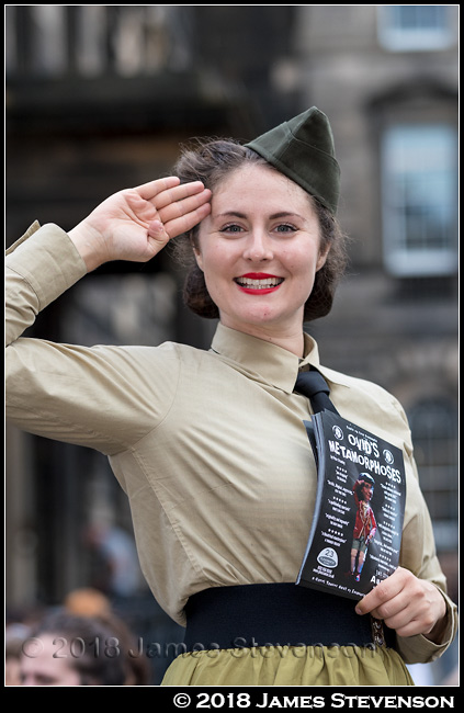 edfest_2018_084.jpg