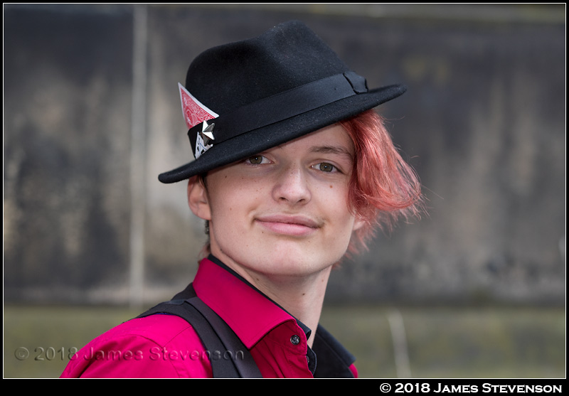 edfest_2018_089.jpg