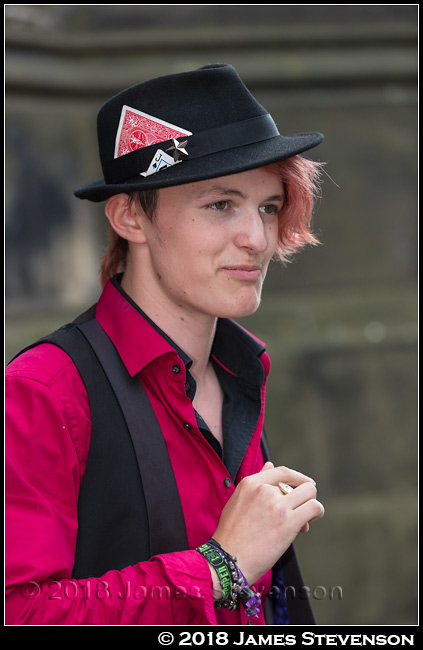 edfest_2018_090.jpg