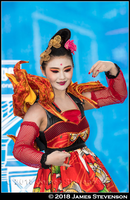 edfest_2018_095.jpg