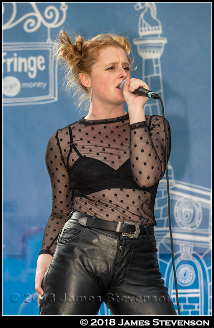 edfest_2018_099.jpg