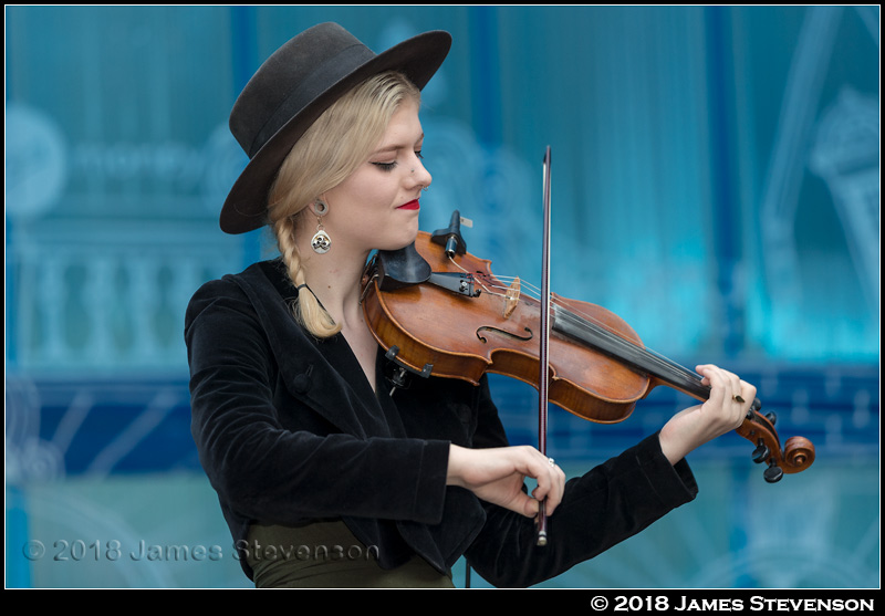 edfest_2018_110.jpg