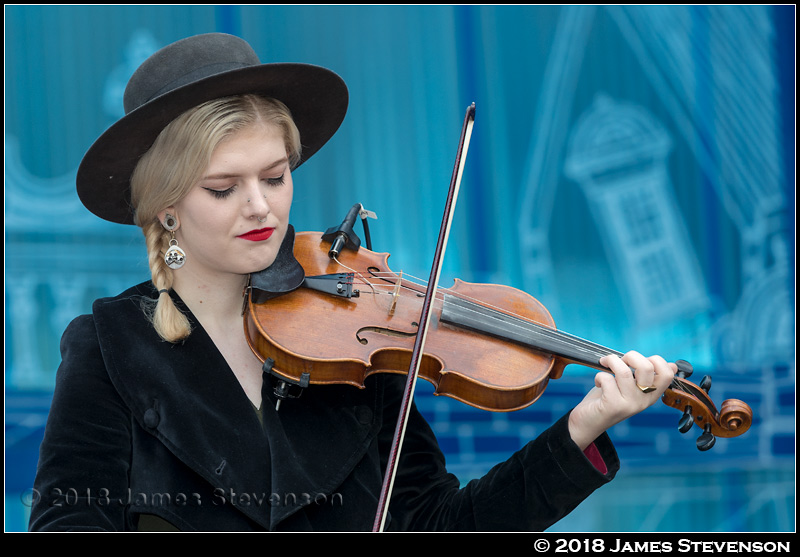 edfest_2018_111.jpg