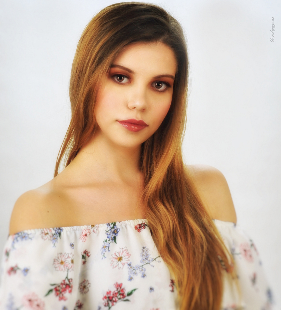 Valentina