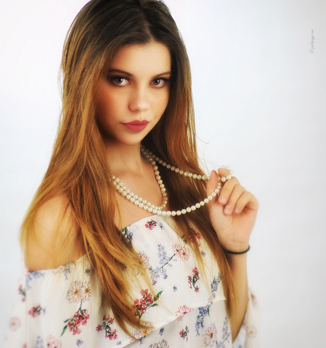 Valentina