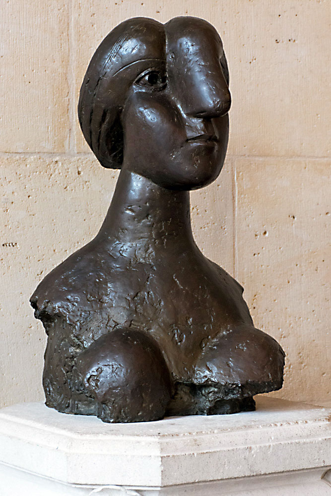 Muse Picasso-065.jpg