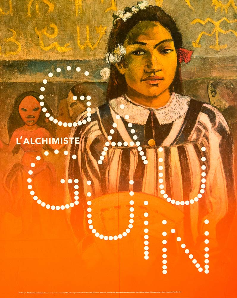 Gauguin-003 lAlchimiste.jpg