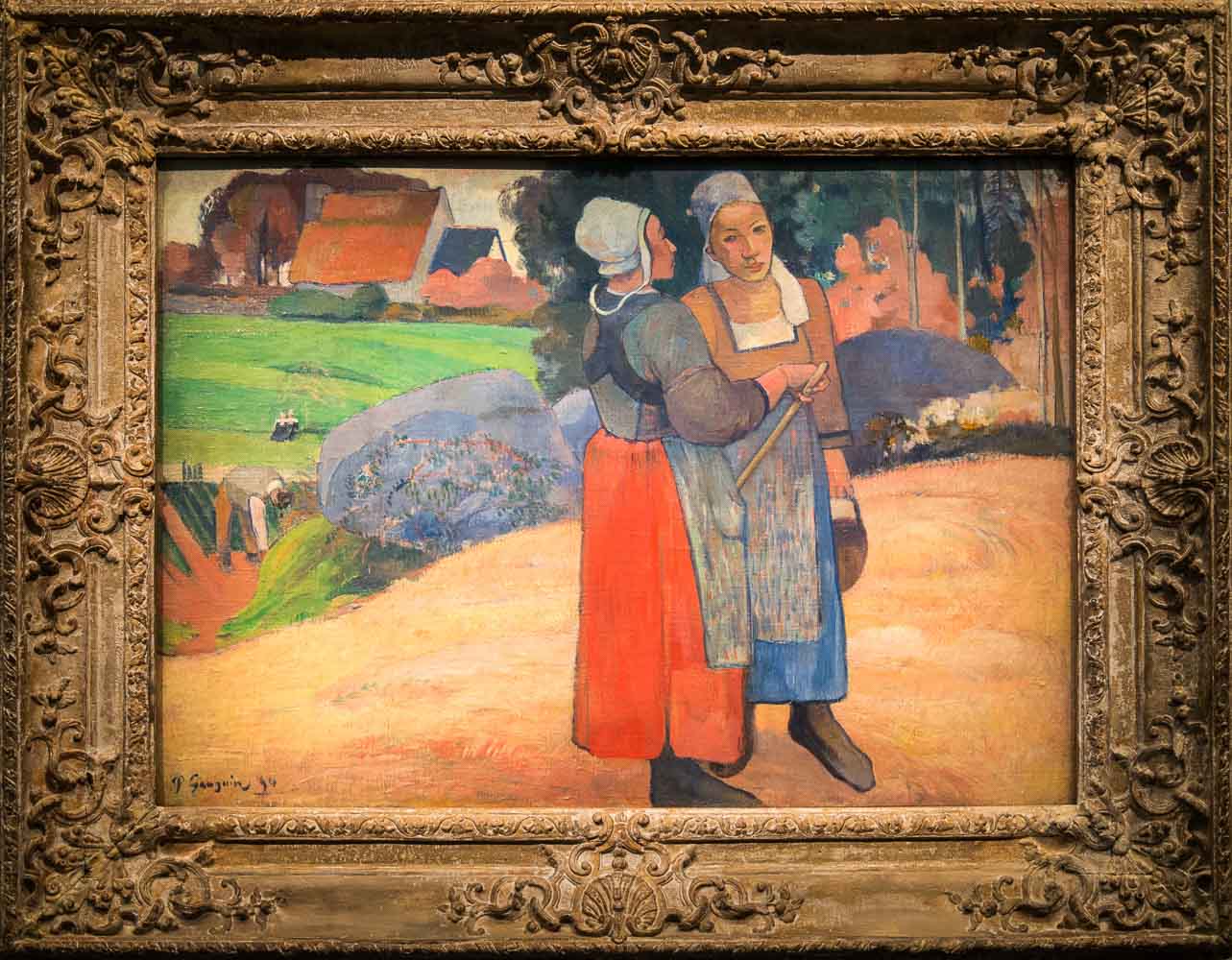 Gauguin-035 lAlchimiste.jpg