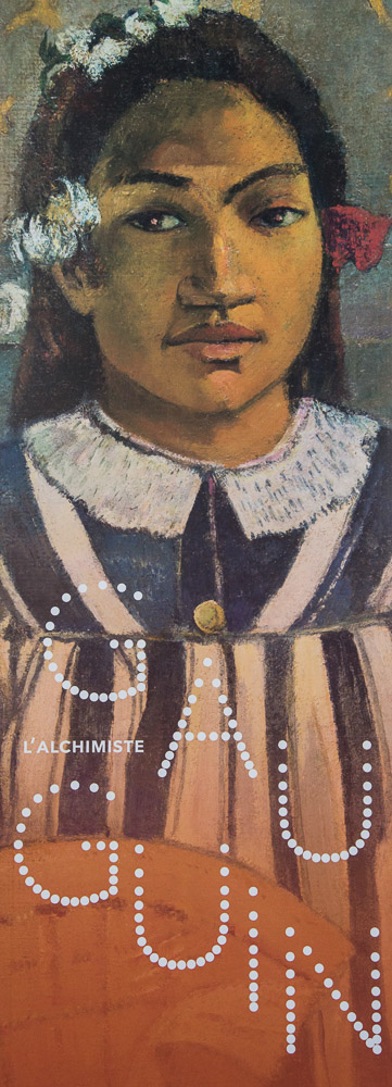 Gauguin-105 lAlchimiste.jpg