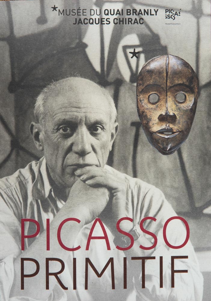 PicassoPrimitif-003.jpg
