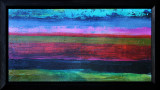 o10/05/1249805/1/167240975.t8aCaRcE.49.png