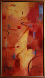 o10/05/1249805/1/167240977.x1HYLQNj.51.png