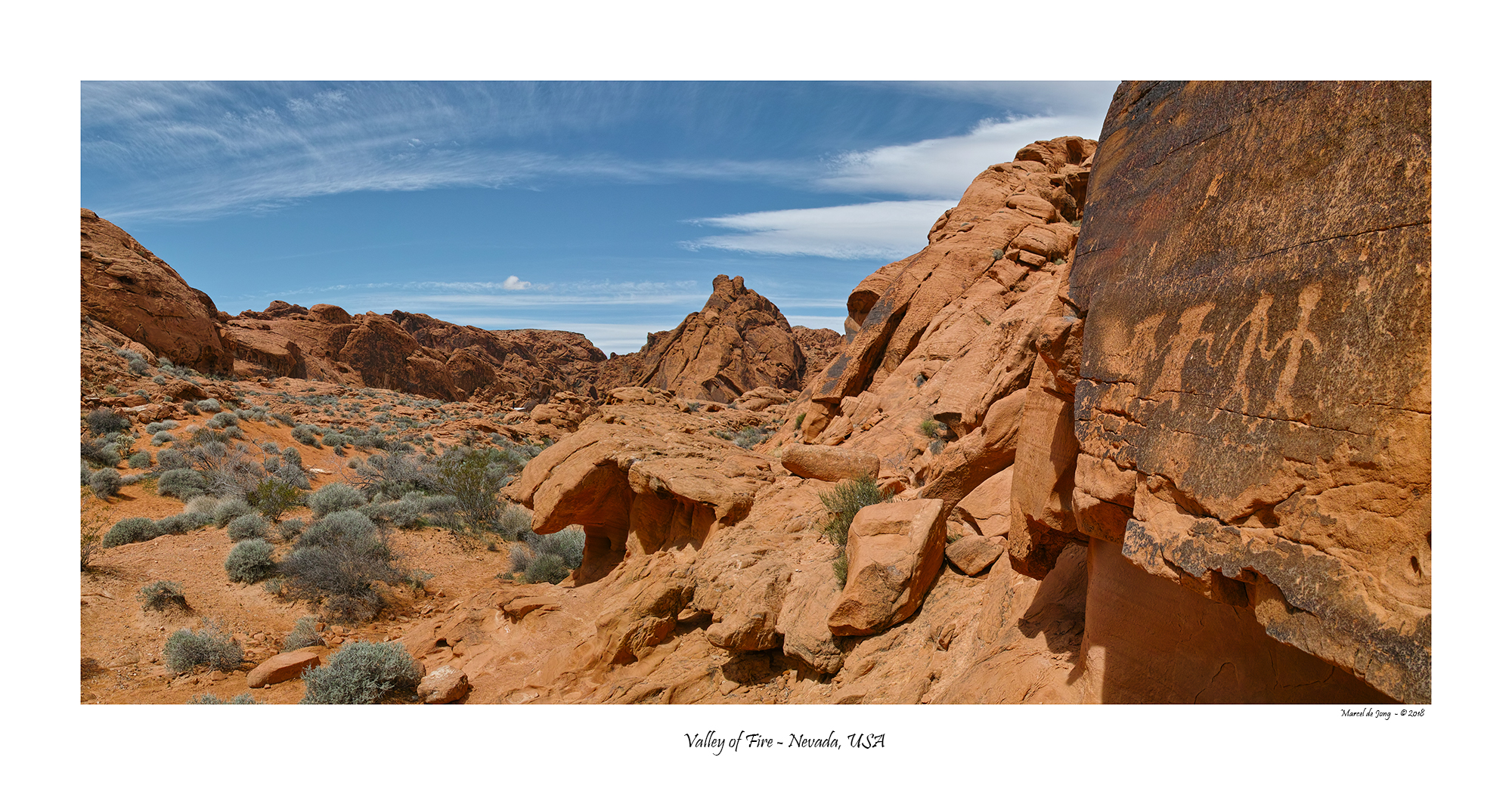 Untitled_Panorama3.jpg