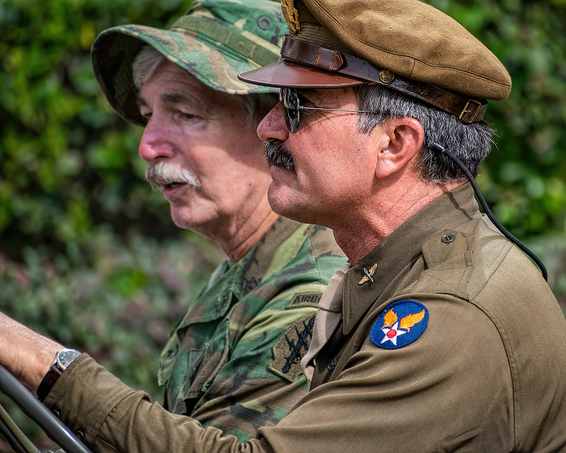 2018 Vets Day Parade 30.jpg