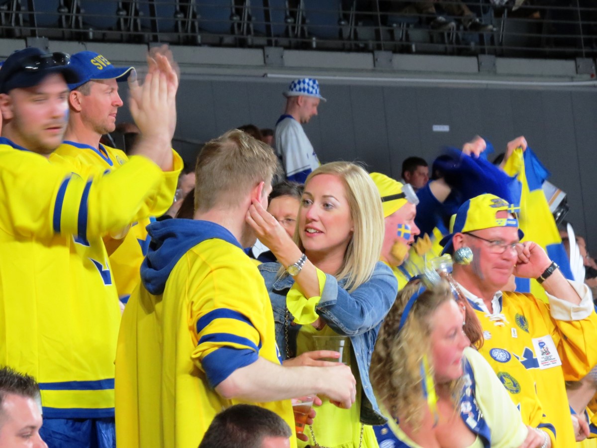 iceHockey,koln (12).JPG