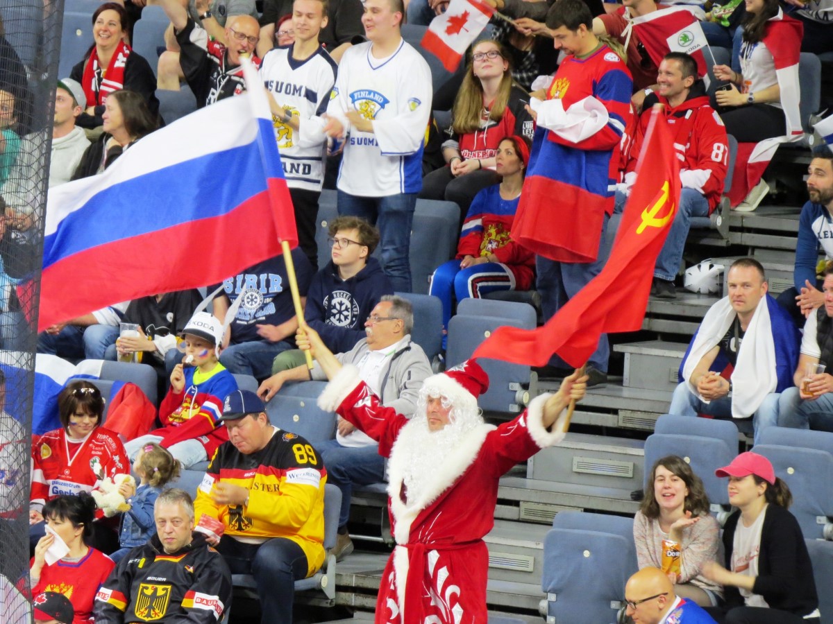 iceHockey,koln (23).JPG