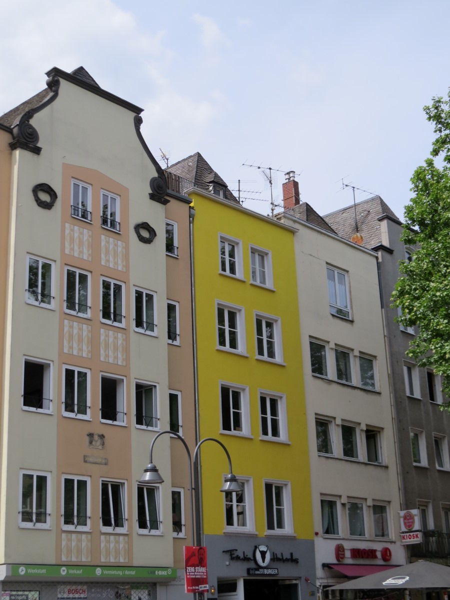 Koln (24).JPG