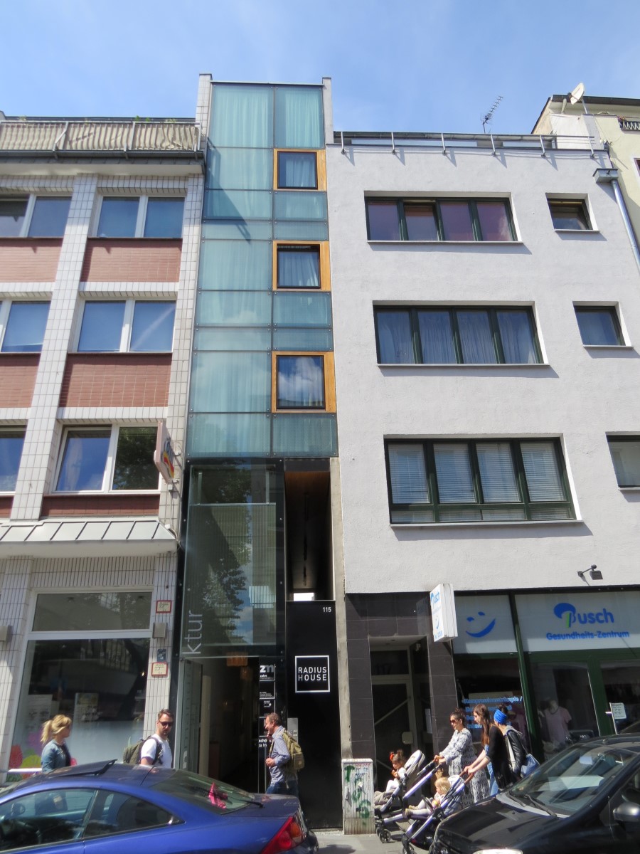 Koln (5).JPG