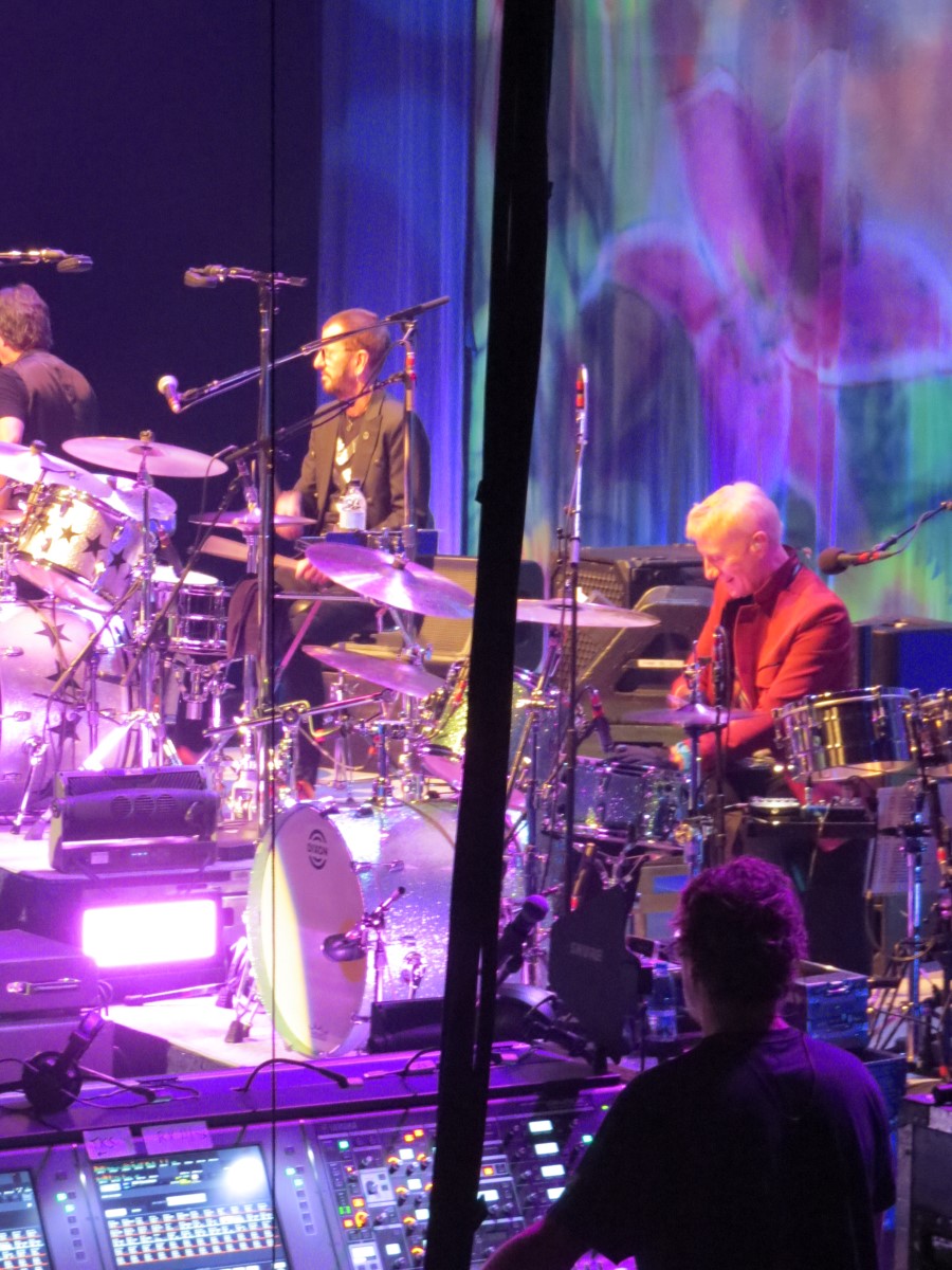 ringo starr (5).JPG