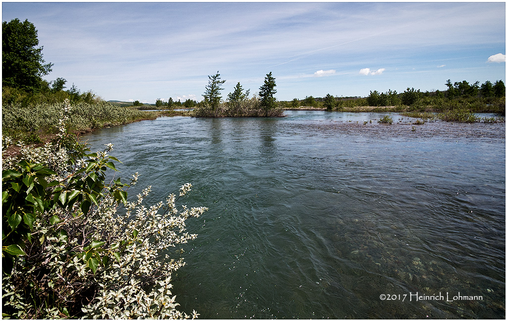 IMP2646-Waterton Lakes National Park.jpg