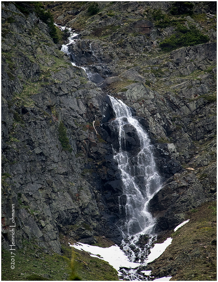 K411890-Waterton Lakes National Park