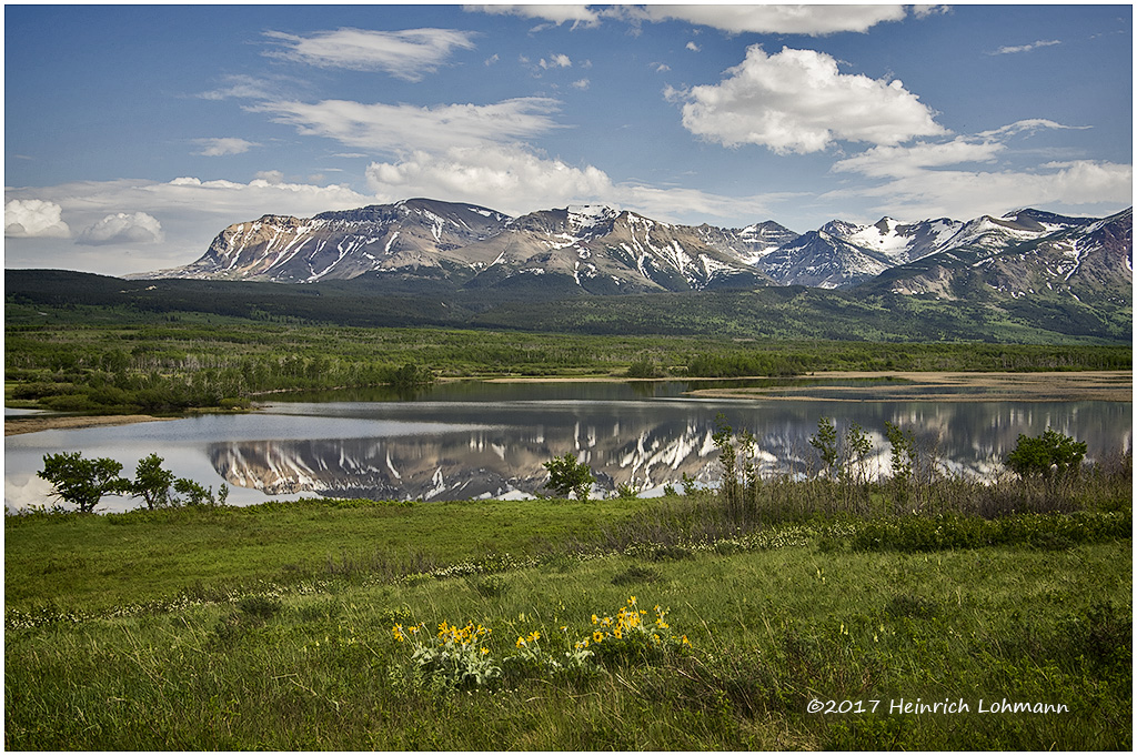 K315452-Waterton Lakes National Park.jpg