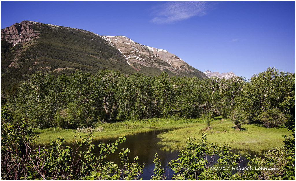 K316109-Waterton Lakes National Park.jpg