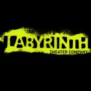 Labyrinth Theatre Company